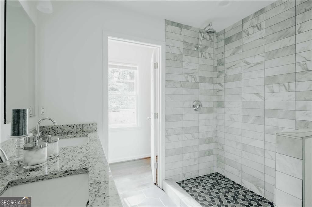 2173 Polar Rock Place Atlanta - Photo 7
