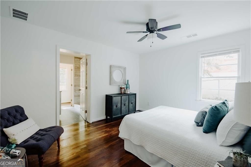 2173 Polar Rock Place Atlanta - Photo 8