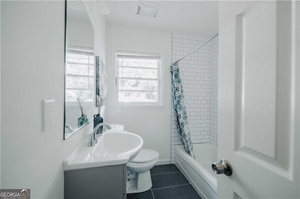 2173 Polar Rock Place Atlanta - Photo 9