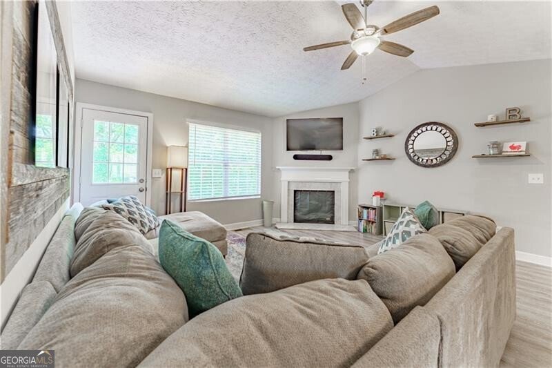 1412 Elliotts Lane Auburn - Photo 10