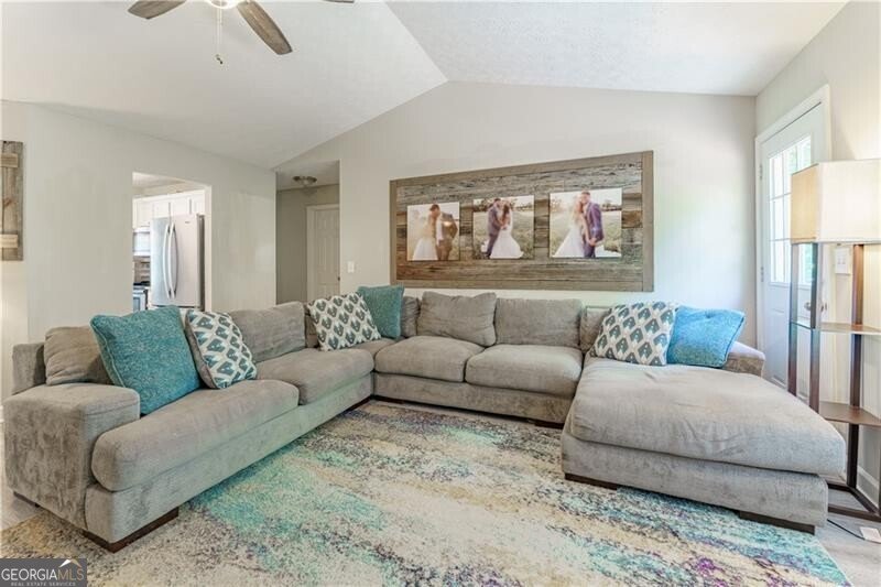 1412 Elliotts Lane Auburn - Photo 11
