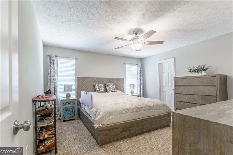 1412 Elliotts Lane Auburn - Photo 12