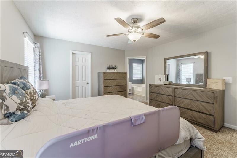 1412 Elliotts Lane Auburn - Photo 13