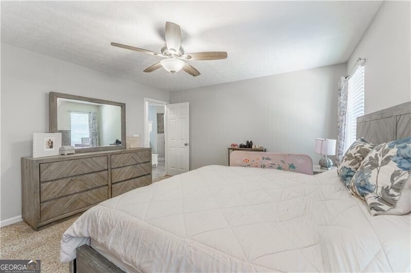 1412 Elliotts Lane Auburn - Photo 14