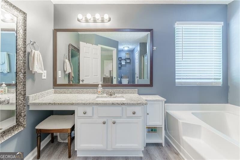 1412 Elliotts Lane Auburn - Photo 15
