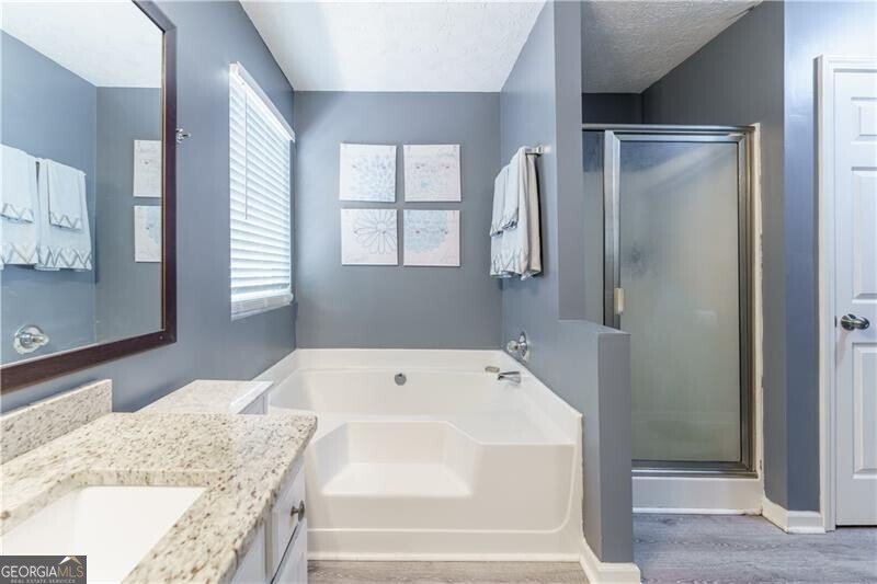 1412 Elliotts Lane Auburn - Photo 16