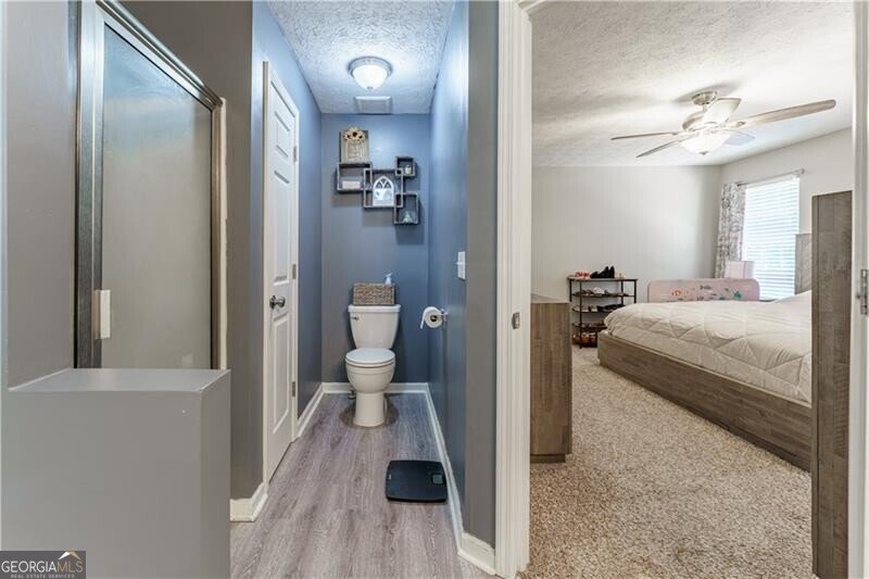 1412 Elliotts Lane Auburn - Photo 17