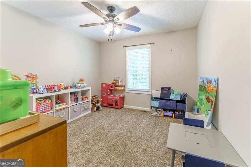 1412 Elliotts Lane Auburn - Photo 18