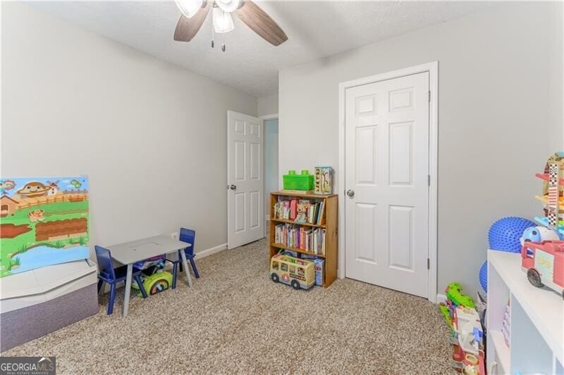 1412 Elliotts Lane Auburn - Photo 19