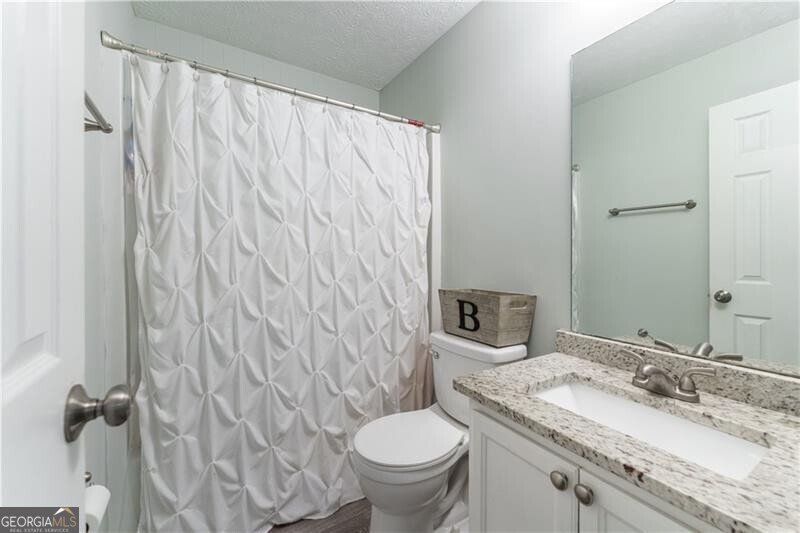 1412 Elliotts Lane Auburn - Photo 20