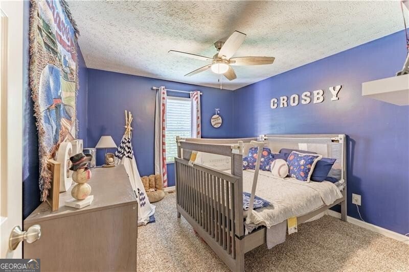 1412 Elliotts Lane Auburn - Photo 21