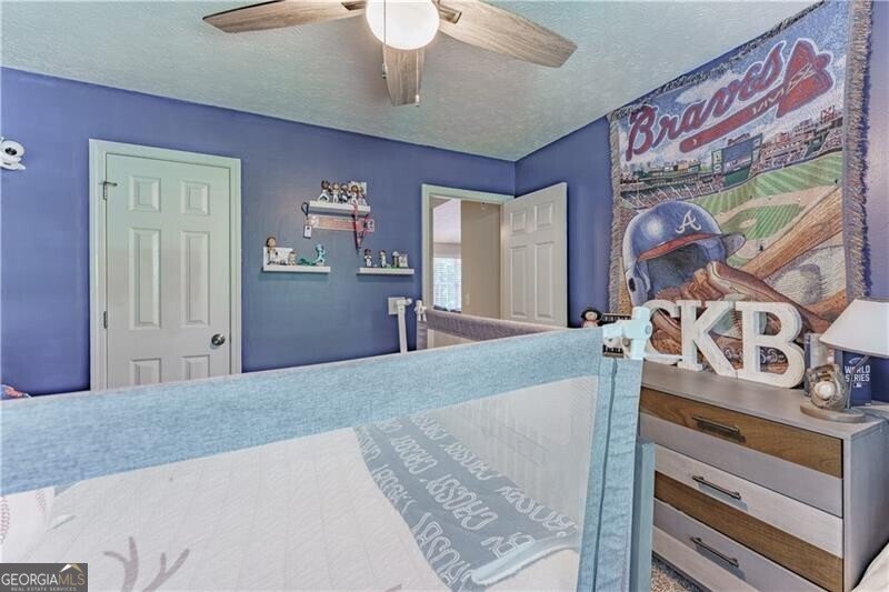 1412 Elliotts Lane Auburn - Photo 22