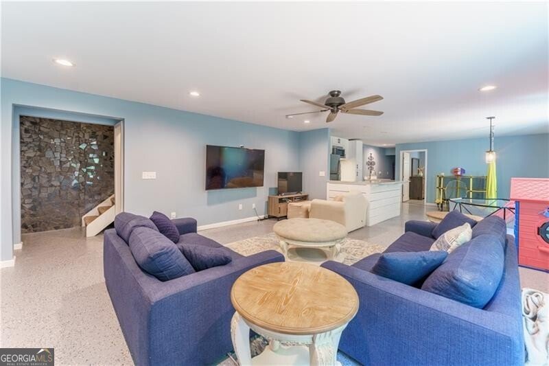 1412 Elliotts Lane Auburn - Photo 23