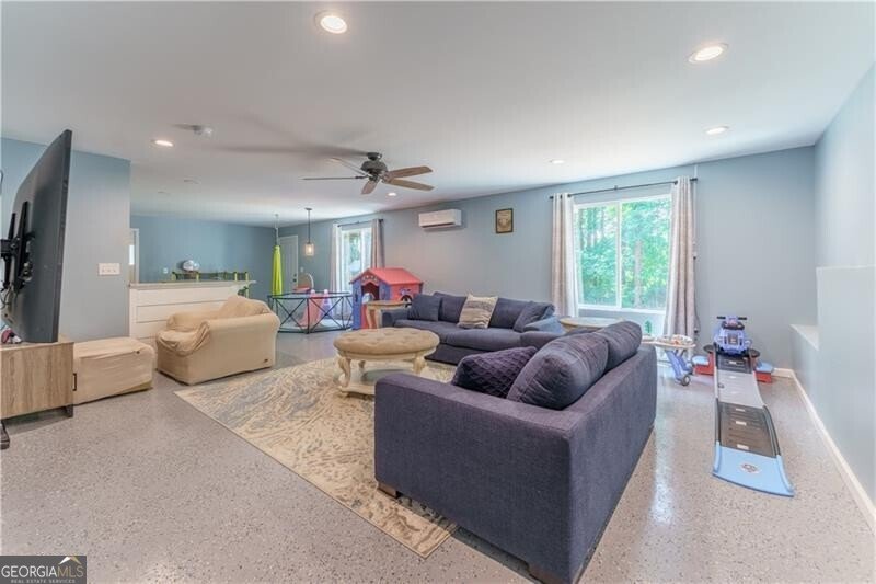 1412 Elliotts Lane Auburn - Photo 24