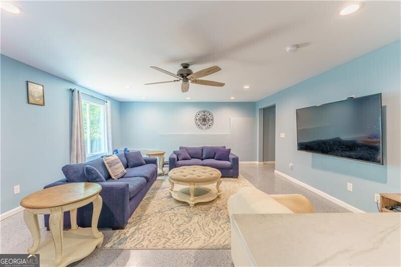 1412 Elliotts Lane Auburn - Photo 25