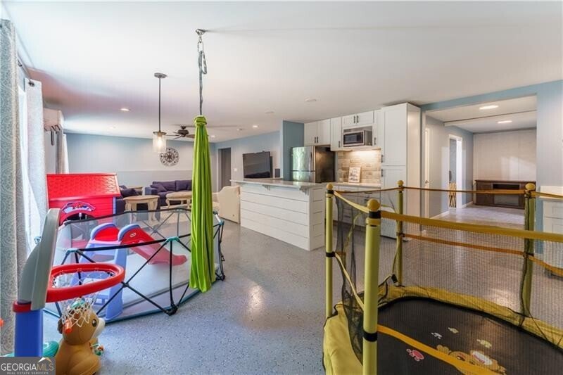 1412 Elliotts Lane Auburn - Photo 28