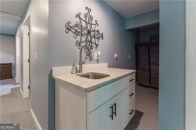 1412 Elliotts Lane Auburn - Photo 29