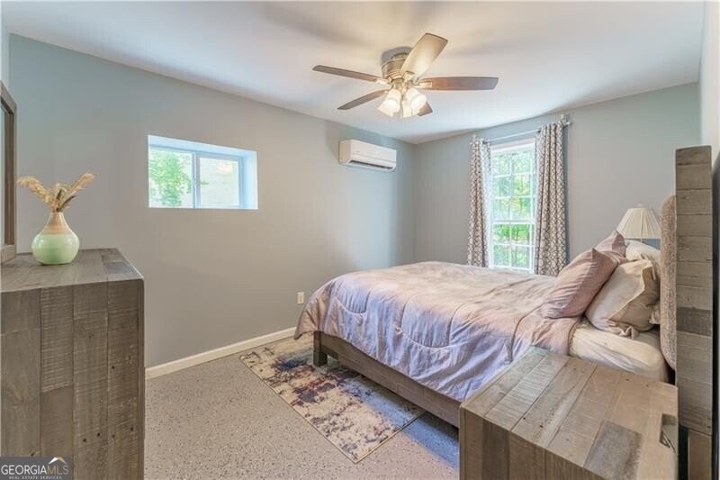 1412 Elliotts Lane Auburn - Photo 30