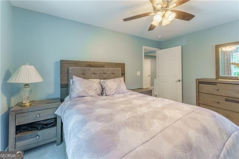 1412 Elliotts Lane Auburn - Photo 31