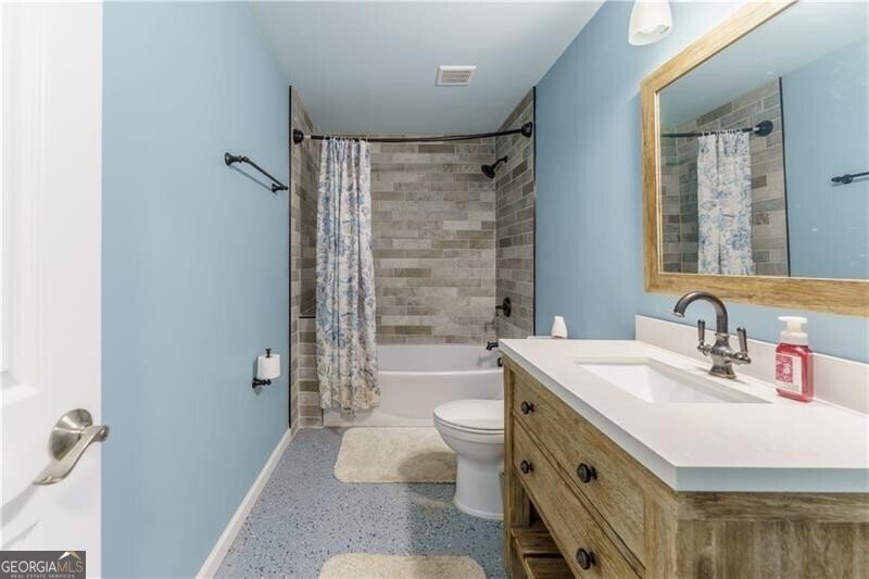 1412 Elliotts Lane Auburn - Photo 32