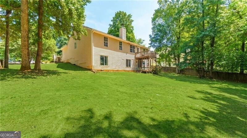 1412 Elliotts Lane Auburn - Photo 34
