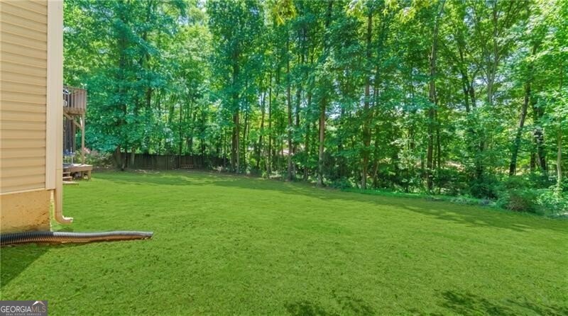 1412 Elliotts Lane Auburn - Photo 35