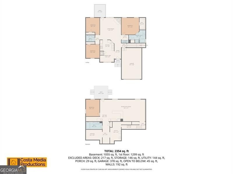 1412 Elliotts Lane Auburn - Photo 38