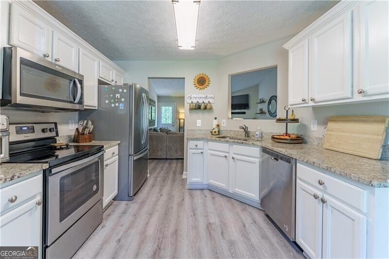 1412 Elliotts Lane Auburn - Photo 6
