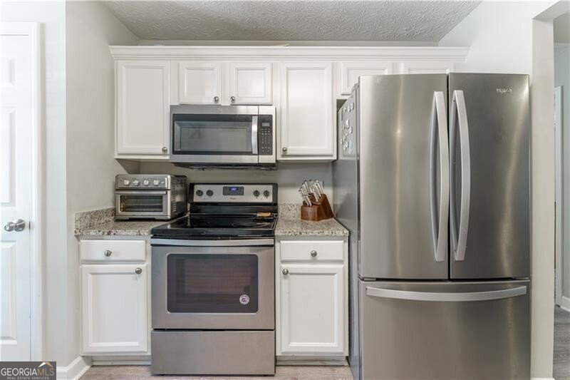 1412 Elliotts Lane Auburn - Photo 7