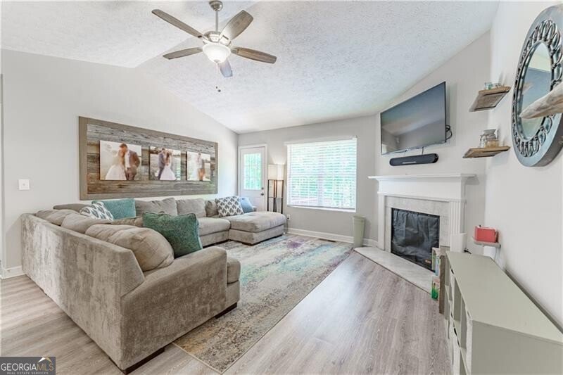 1412 Elliotts Lane Auburn - Photo 9