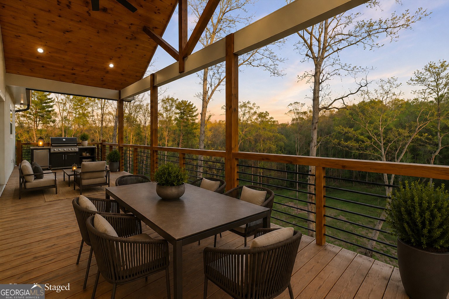 222 Mystic Drive Ellijay - Photo 16