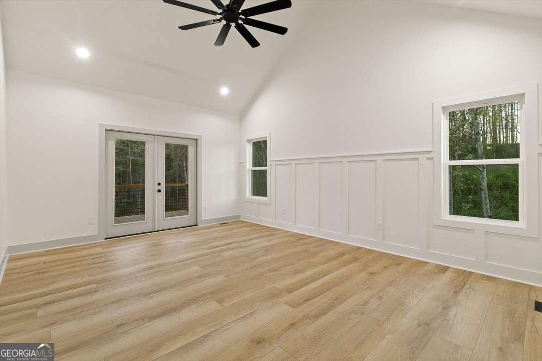 222 Mystic Drive Ellijay - Photo 23