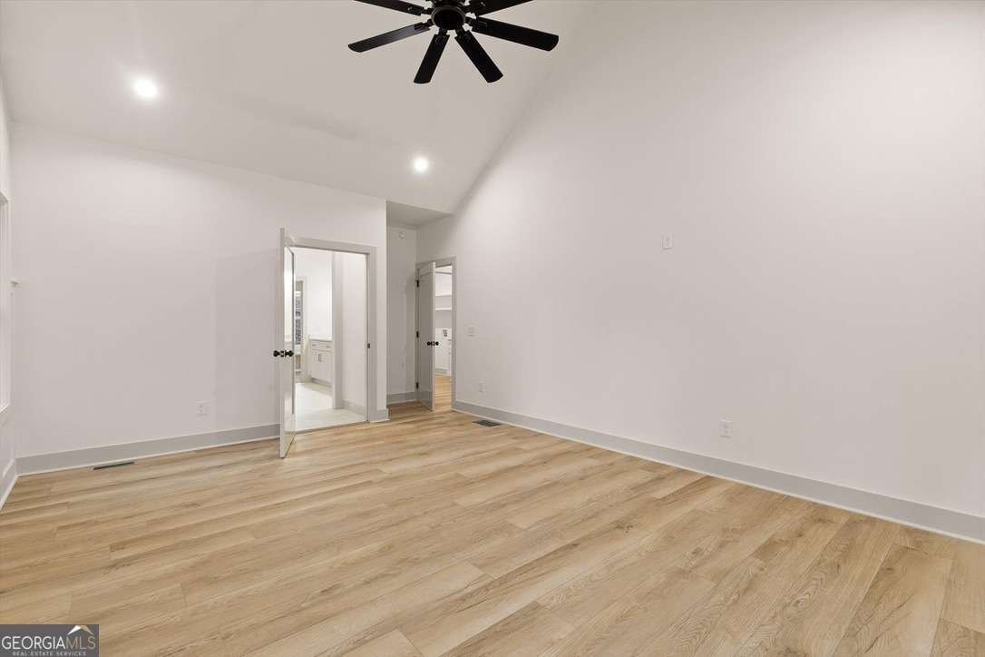 222 Mystic Drive Ellijay - Photo 24