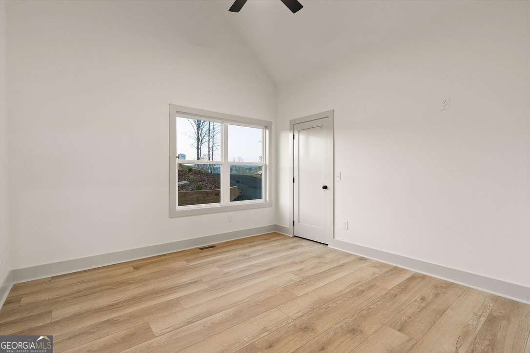 222 Mystic Drive Ellijay - Photo 38