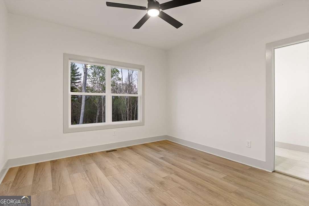 222 Mystic Drive Ellijay - Photo 41