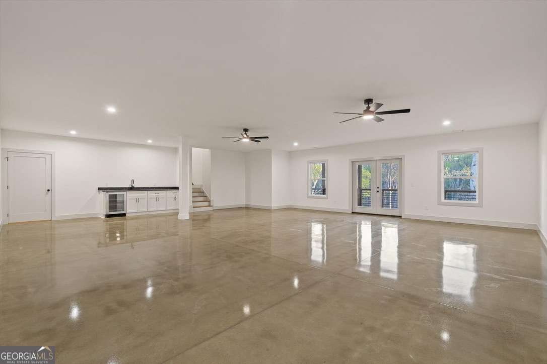222 Mystic Drive Ellijay - Photo 44