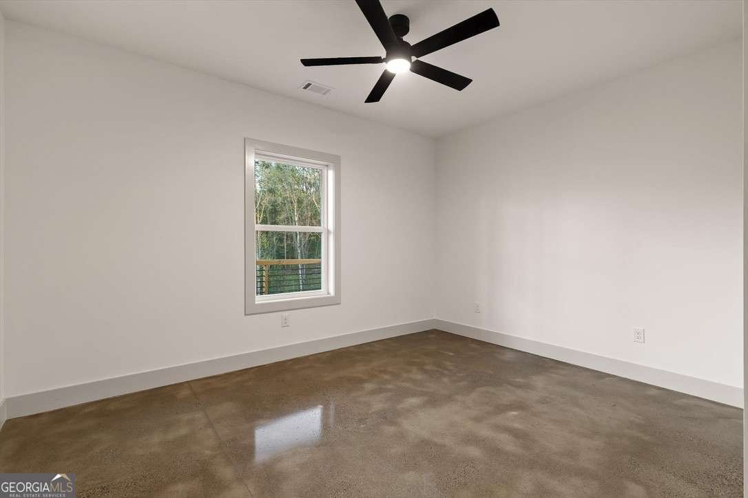 222 Mystic Drive Ellijay - Photo 47