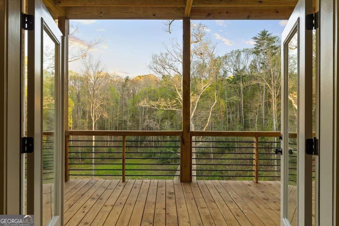 222 Mystic Drive Ellijay - Photo 50