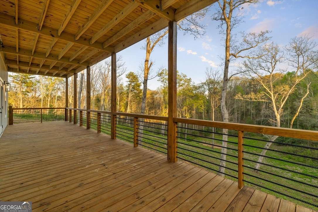 222 Mystic Drive Ellijay - Photo 52
