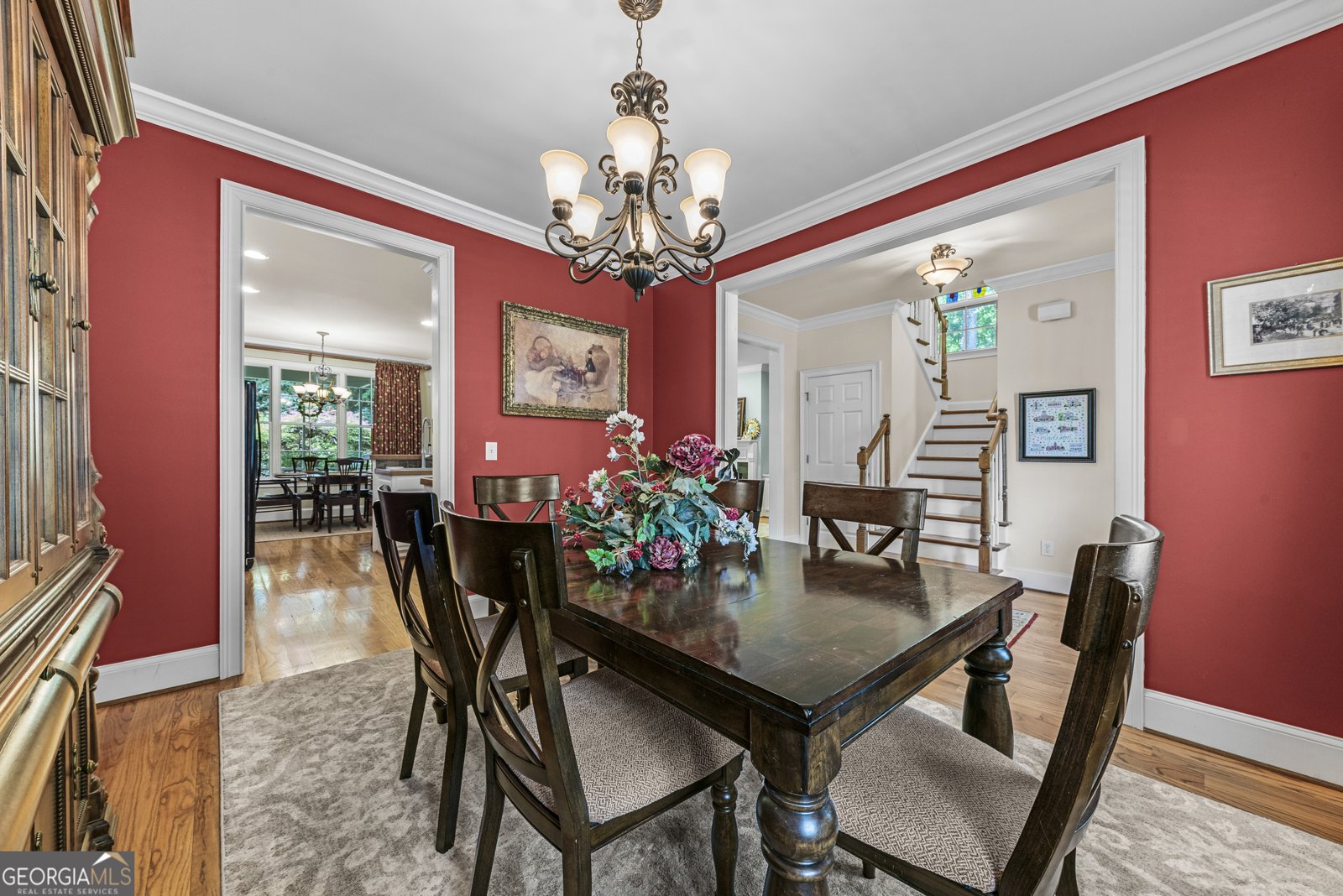 524 Hillside Road Madison - Photo 10