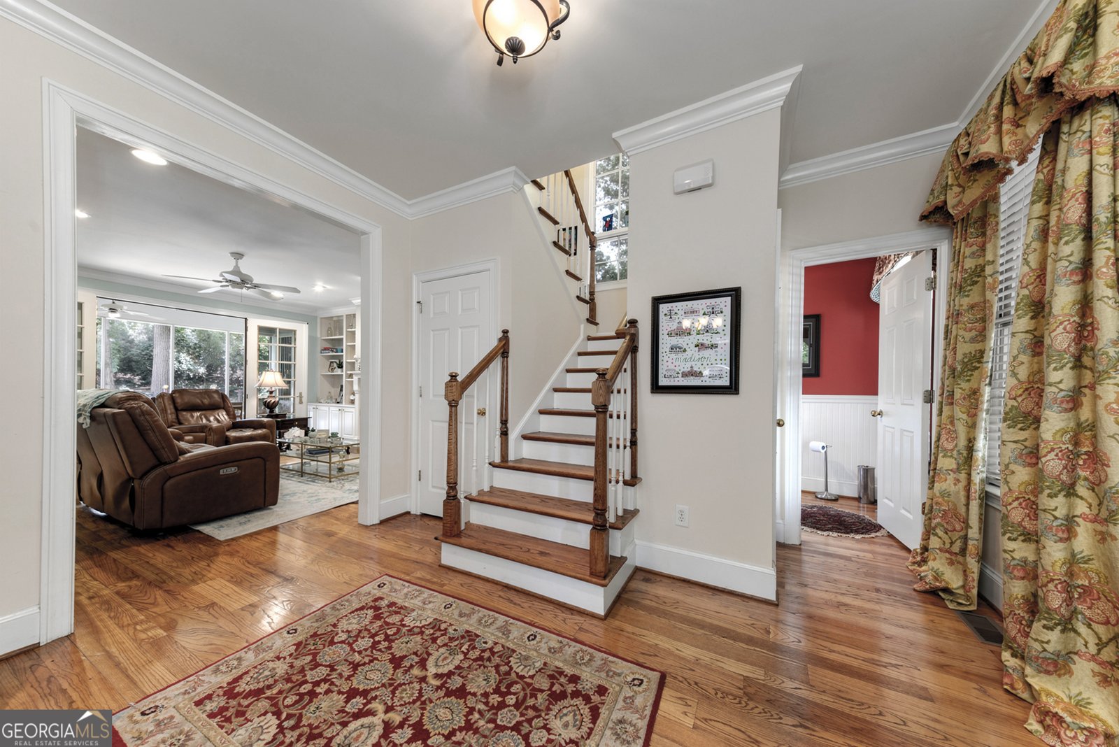 524 Hillside Road Madison - Photo 11