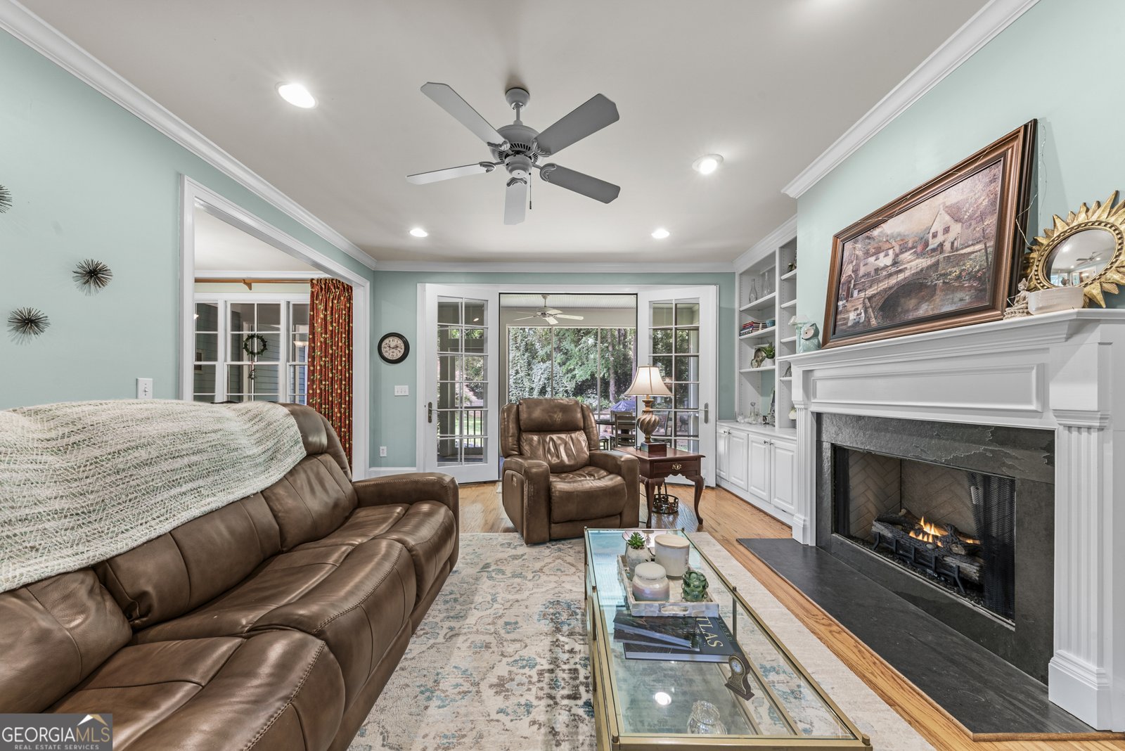 524 Hillside Road Madison - Photo 12