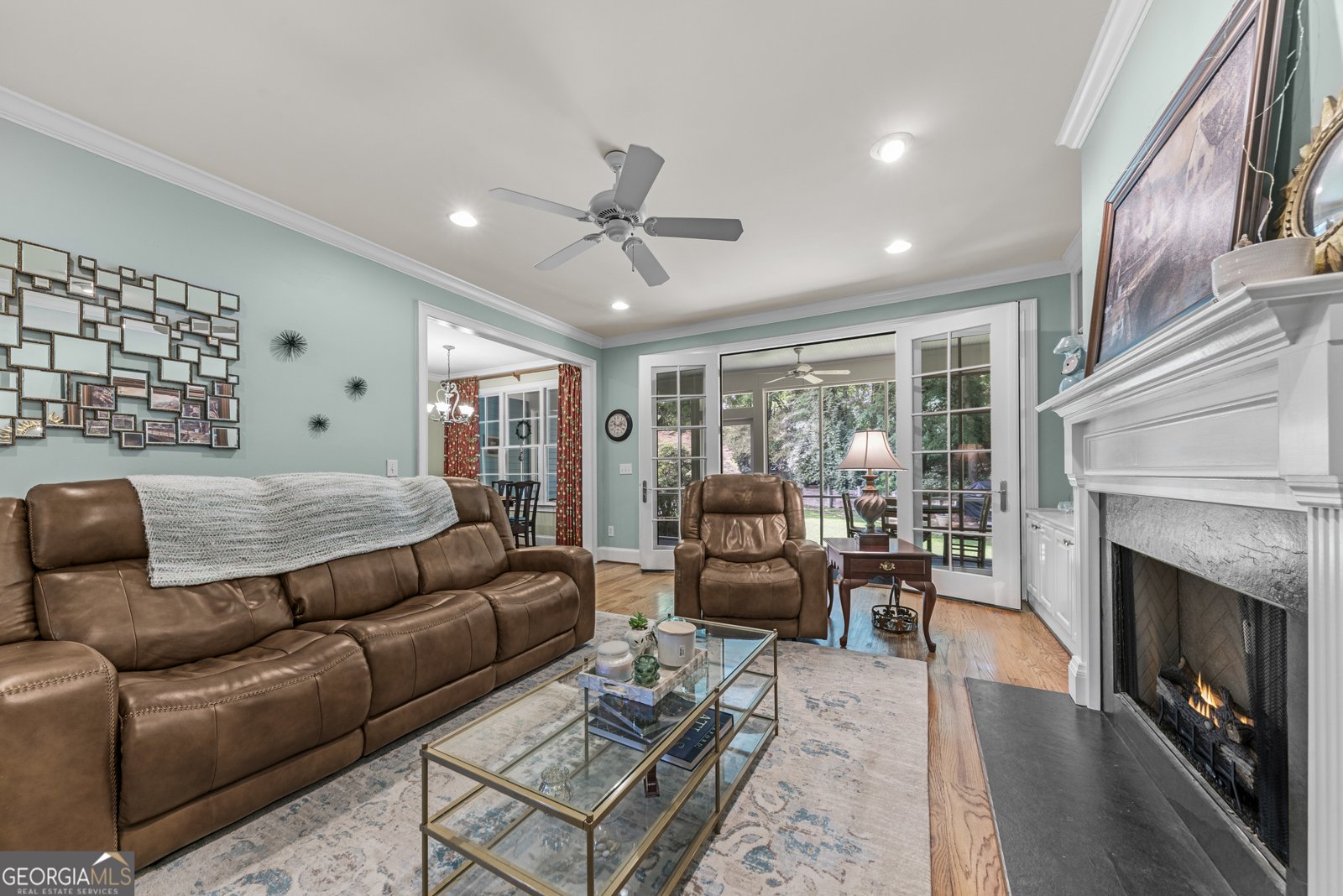 524 Hillside Road Madison - Photo 13