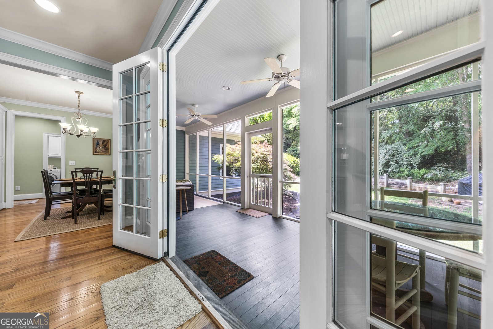 524 Hillside Road Madison - Photo 14
