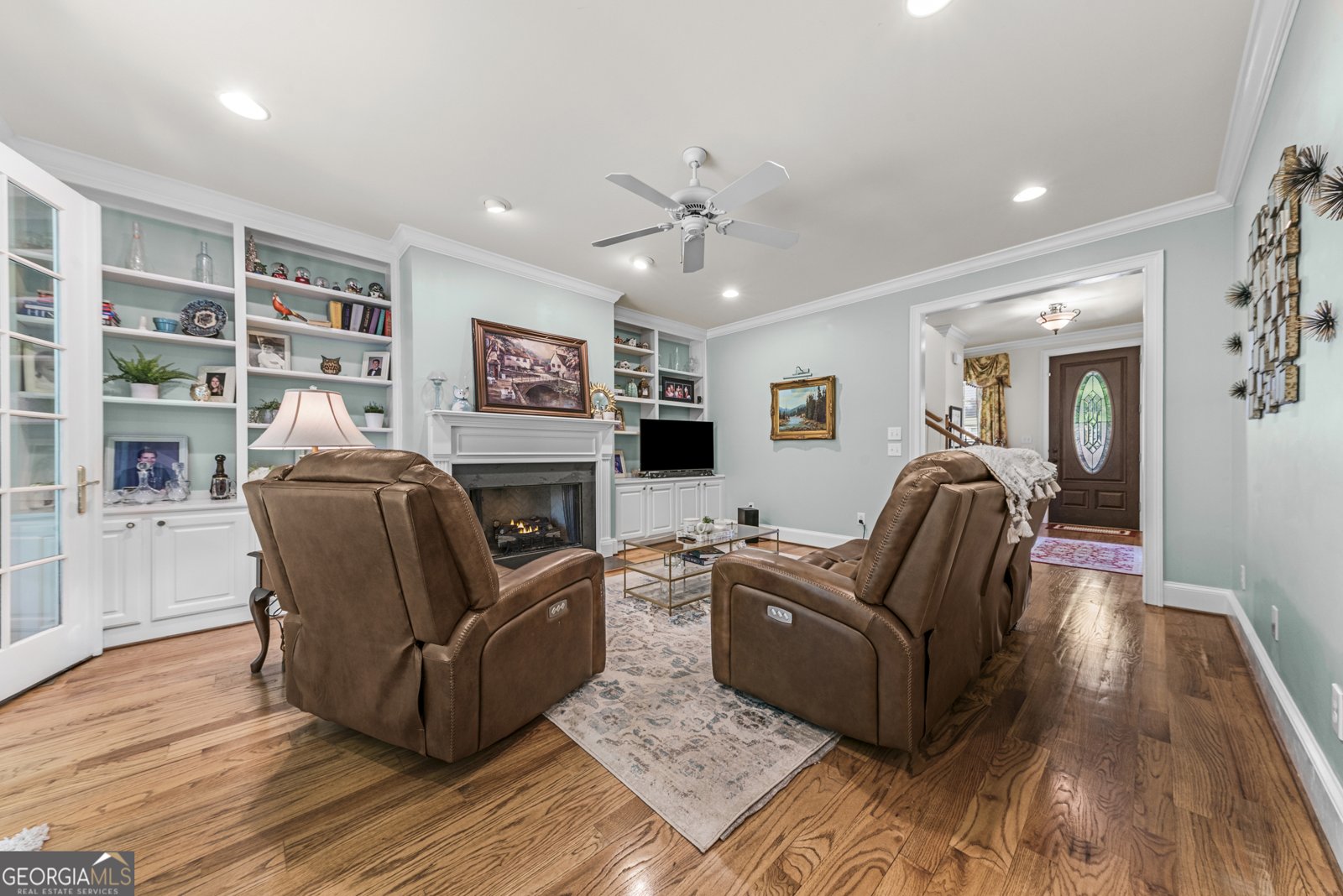524 Hillside Road Madison - Photo 15