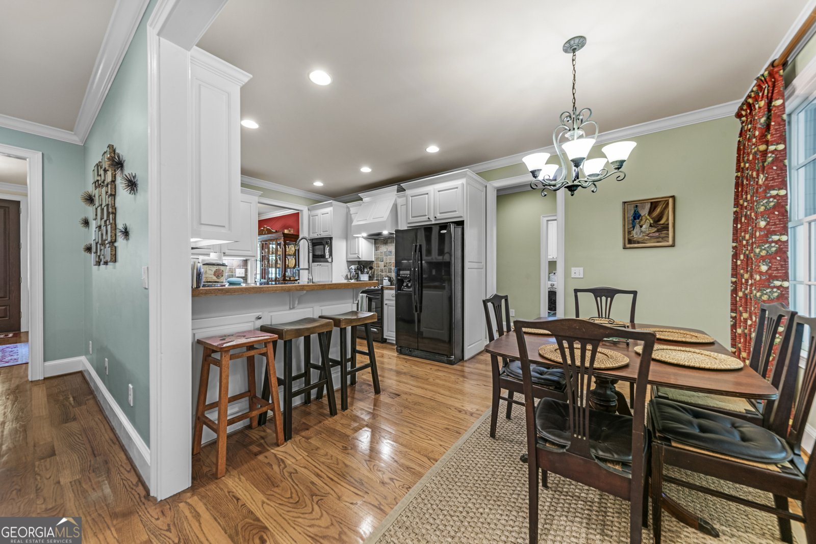 524 Hillside Road Madison - Photo 16