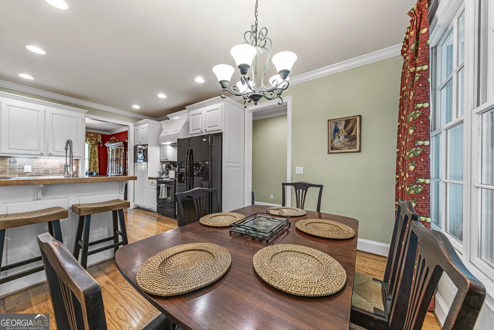 524 Hillside Road Madison - Photo 17