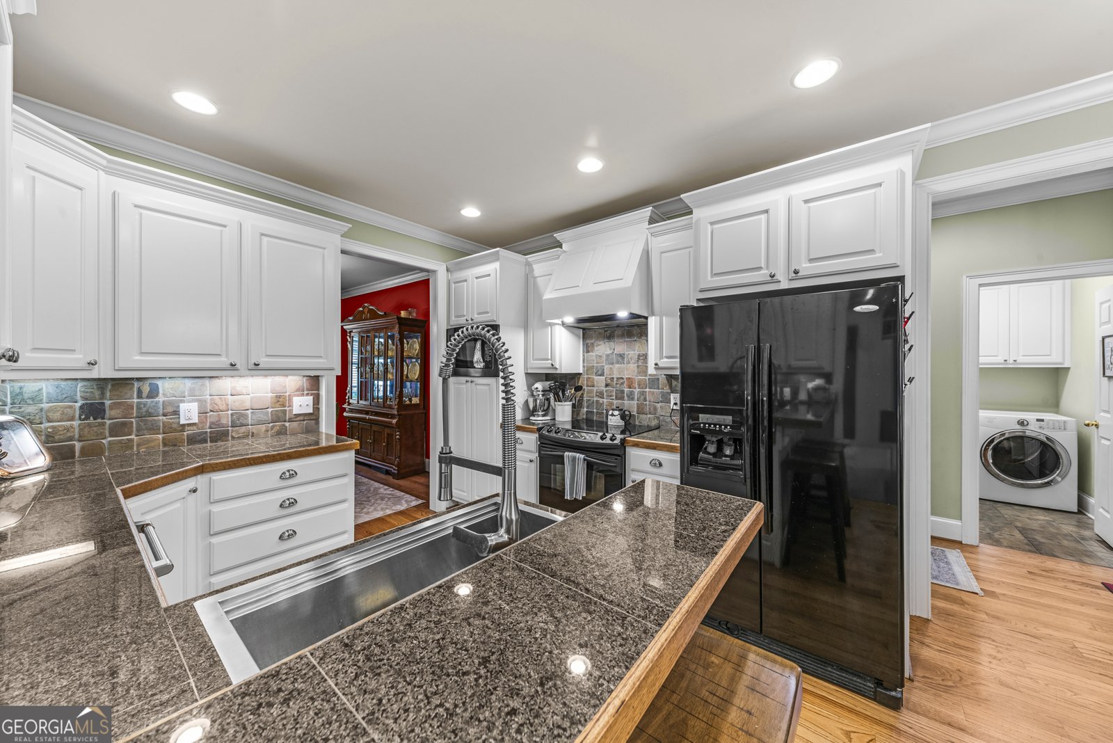 524 Hillside Road Madison - Photo 18