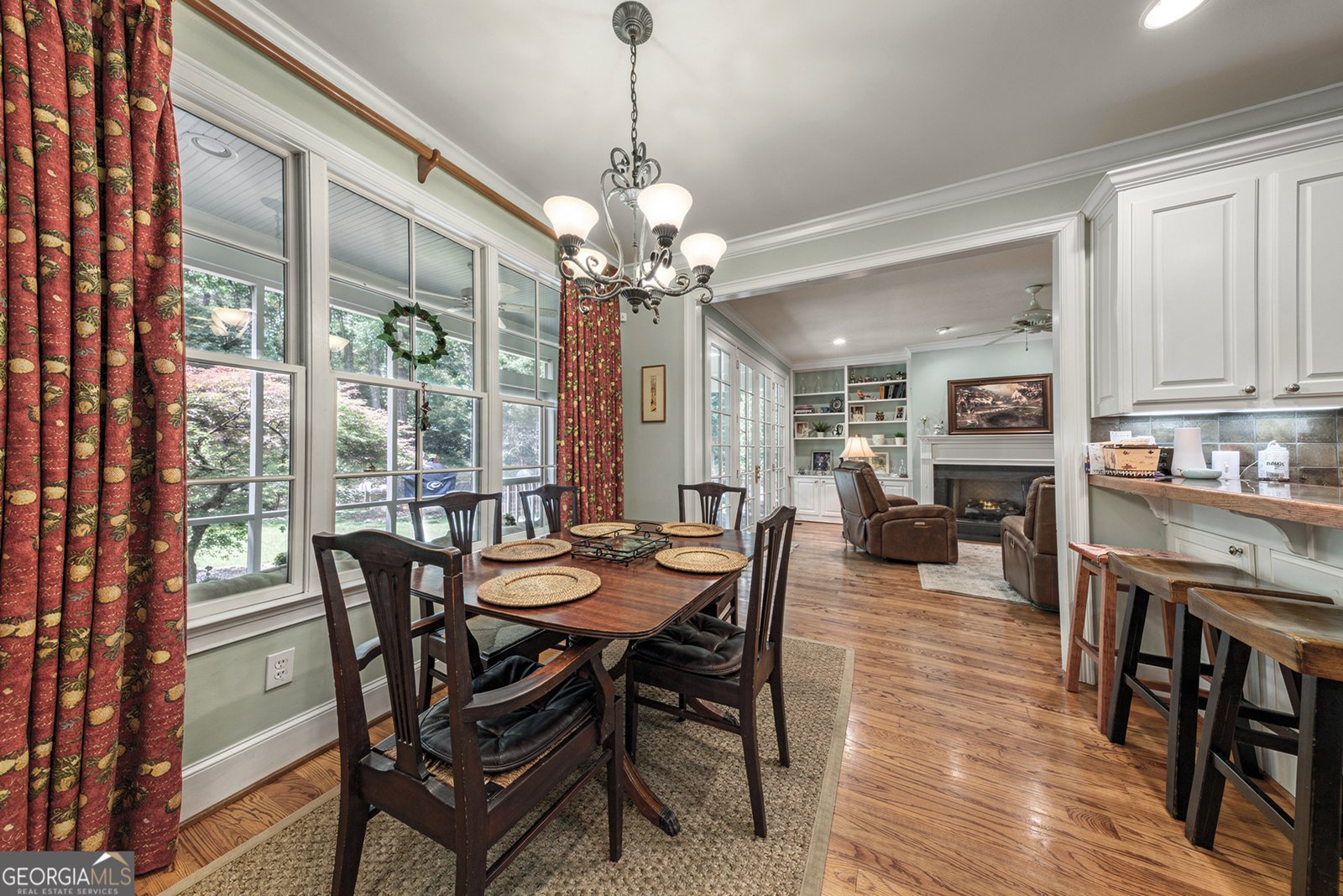 524 Hillside Road Madison - Photo 19
