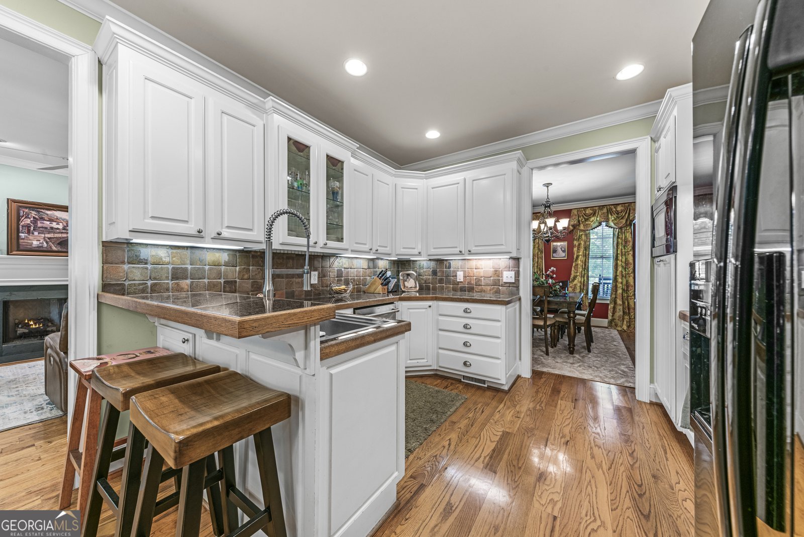 524 Hillside Road Madison - Photo 20